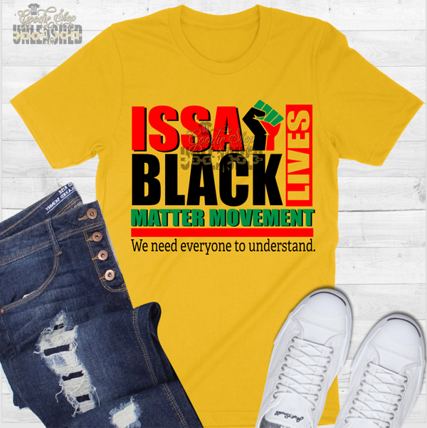 Download Juneteenth Celebration Bundle SVG, DXF, PNG, and EPS ...