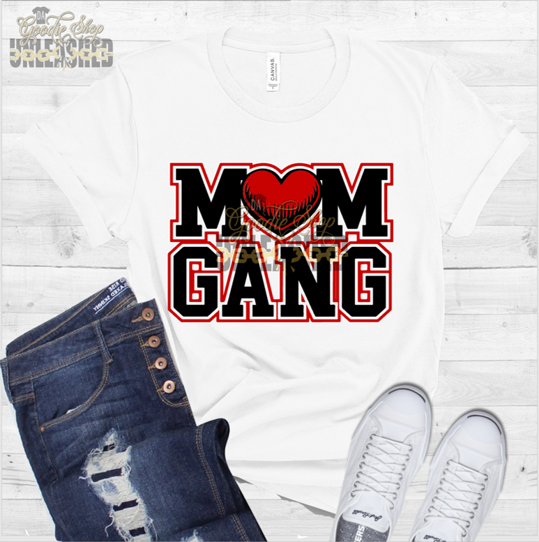 Download Mom Gang SVG, DXF, PNG, and EPS Digital Files - Da Goodie ...
