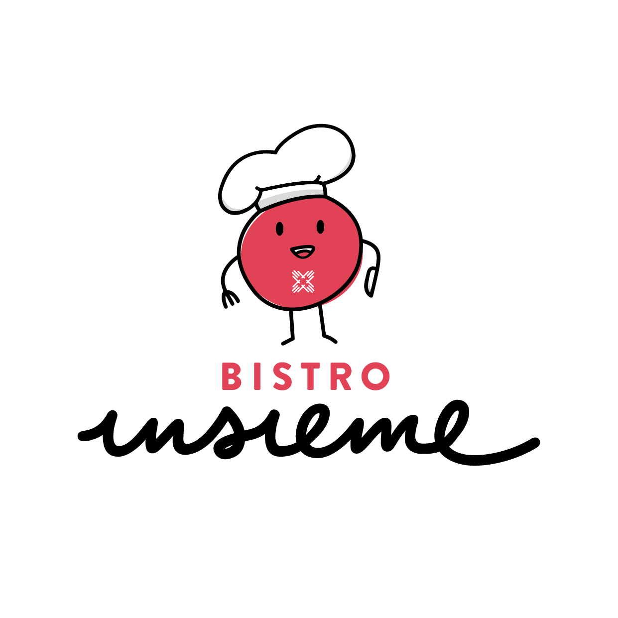 Bistro Insieme