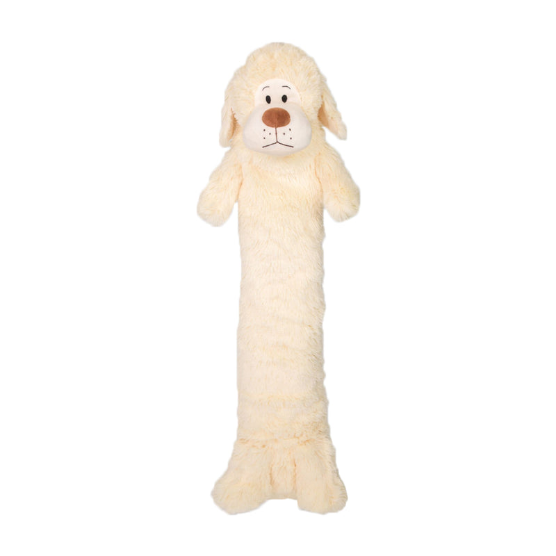 hot water bottle cuddly toy