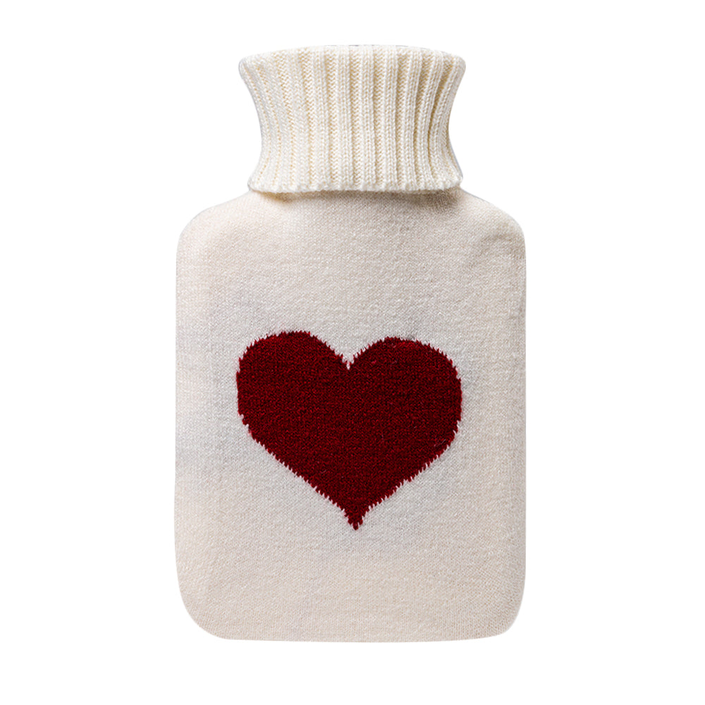 The Hot Water Bottle Shop