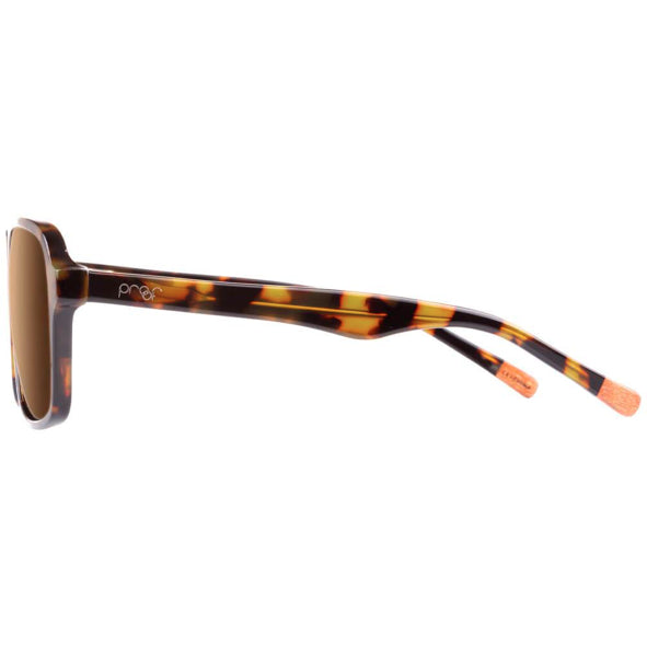 Bruneau Acetate