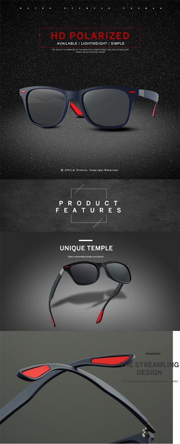 the classic shades new 2019 sunglasses