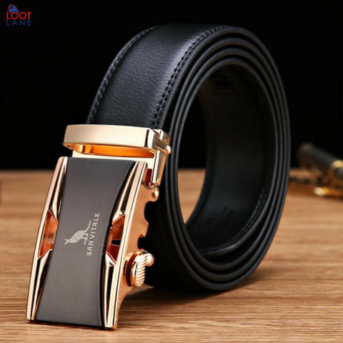 Button Suspenders for Men – Loot Lane