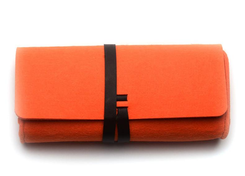 Fabric Sunglasses Case – Loot Lane