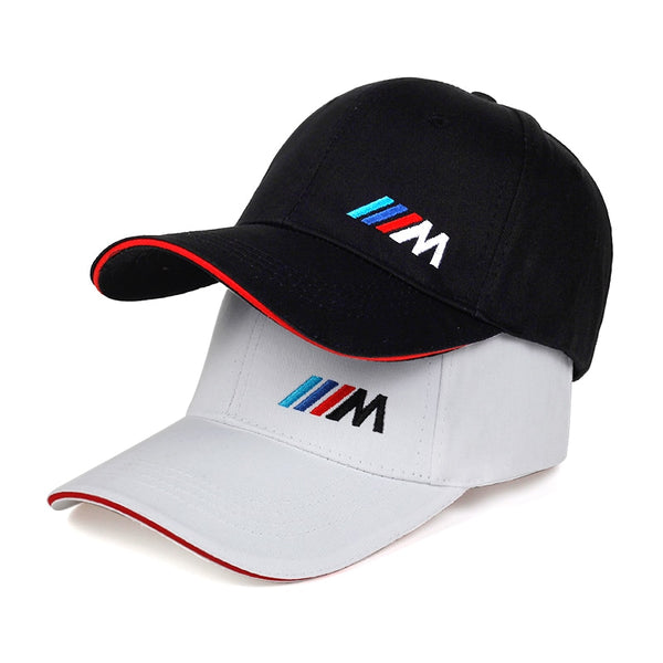 bmw cap