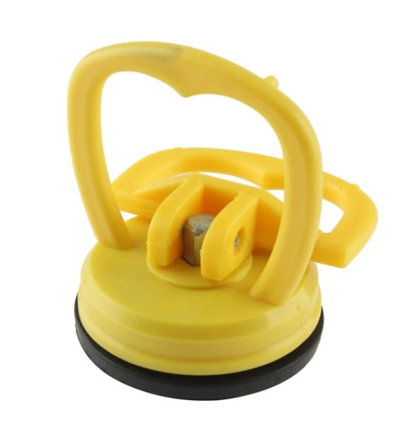 Mini Suction Cup Car Dent Puller – Loot Lane