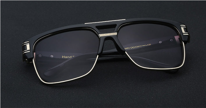 Carver Sunglasses – Loot Lane