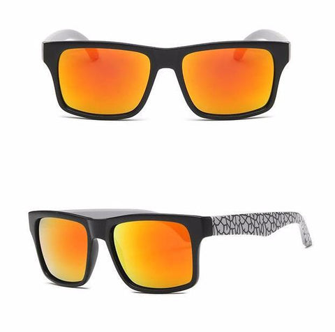 Men Sunglasses – Loot Lane