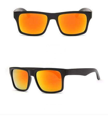 Men Sunglasses – Loot Lane