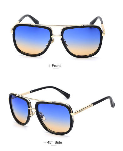 Men Sunglasses – Loot Lane
