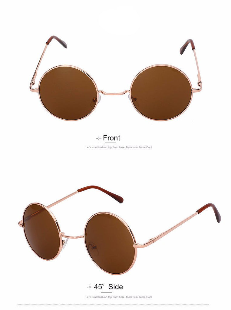 John Lennon Sunglasses – Loot Lane