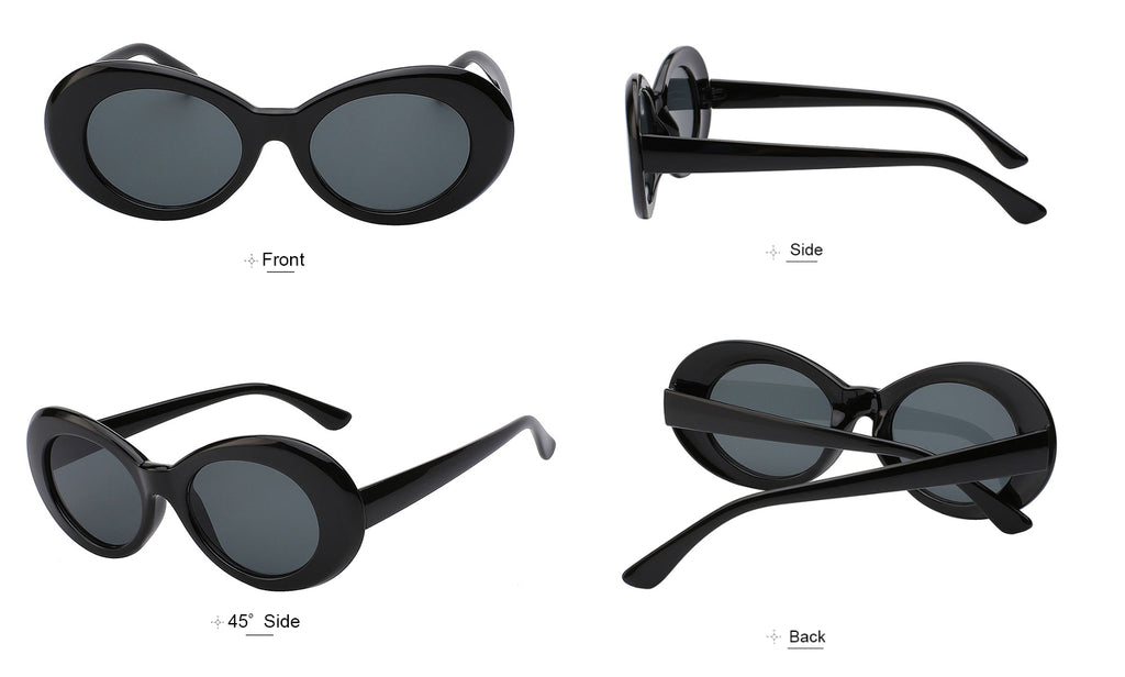 Sunglasses – Loot Lane