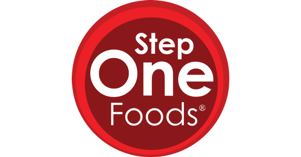 step one foods independent reviews