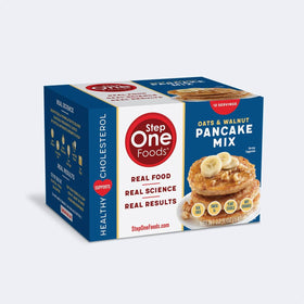 https://cdn.shopify.com/s/files/1/1311/8741/products/sof-oats-walnut-pancake-carton-front_x280.jpg?v=1628294545