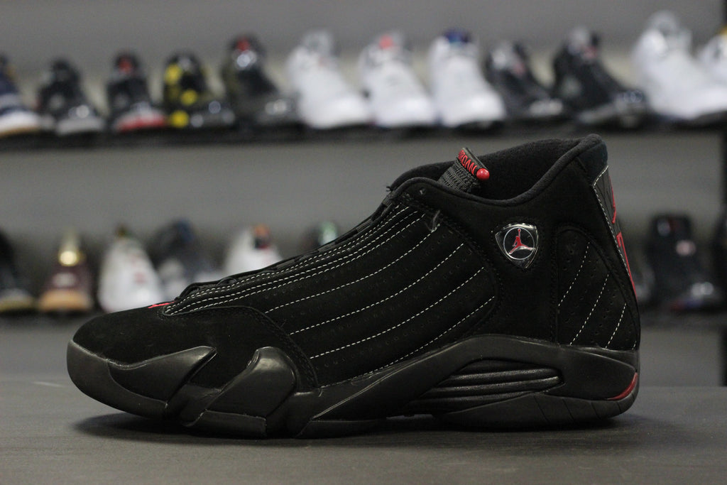 air jordan 14 cdp