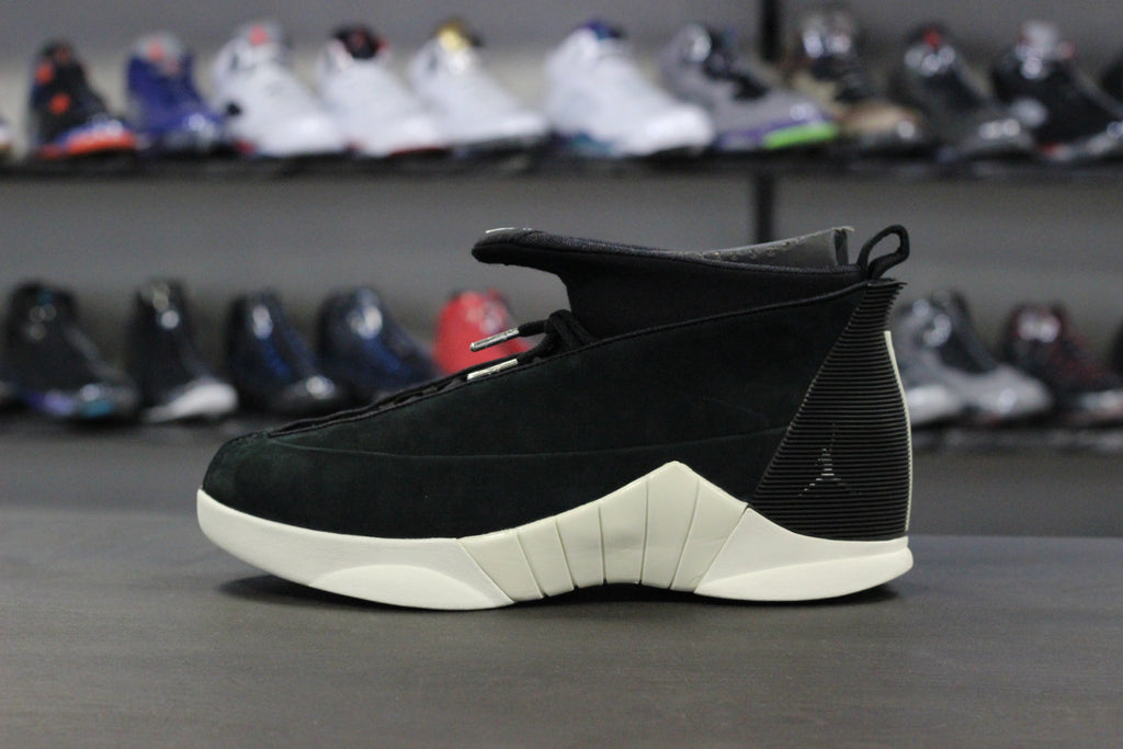 air jordan 15