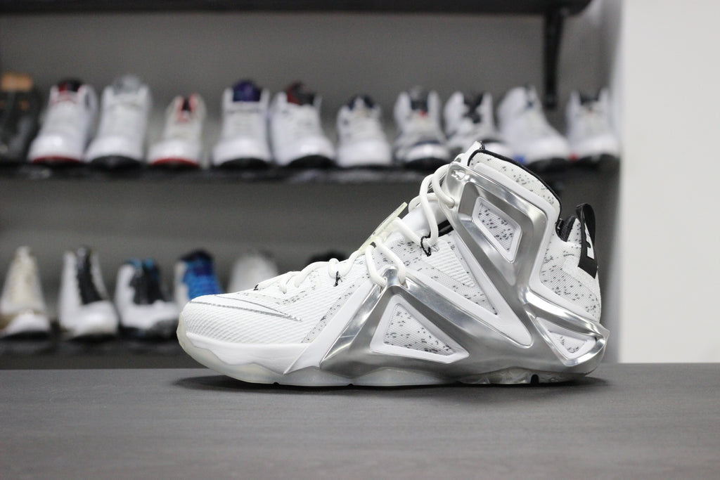 lebron 12 elite pigalle