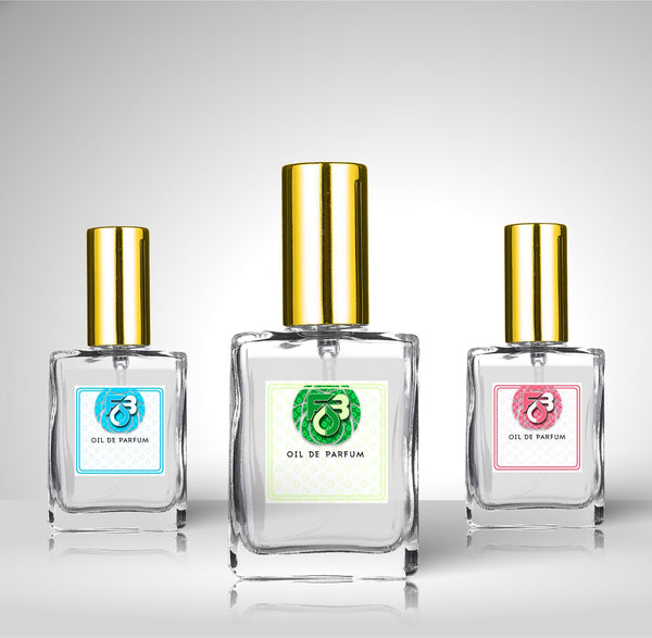 prada candy fragrance oil