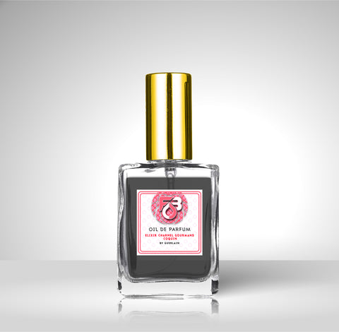 Tobacolor Dior perfume - a fragrance for women and men 2021