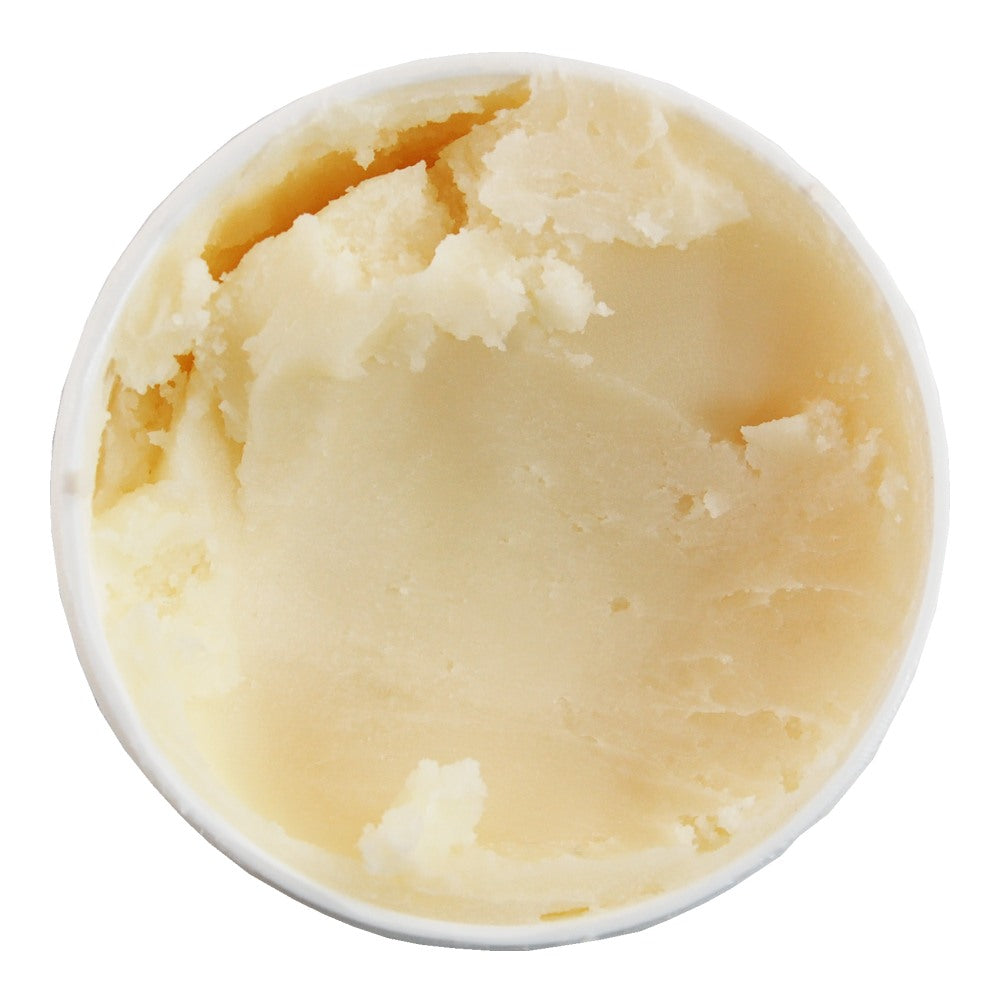 Shea butter triglycerides. Shea Butter. Масло ши текстура. Масло ши для фотошопа. Shea Butter image.