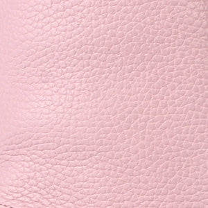 The West Coast Clog Chalk Pink