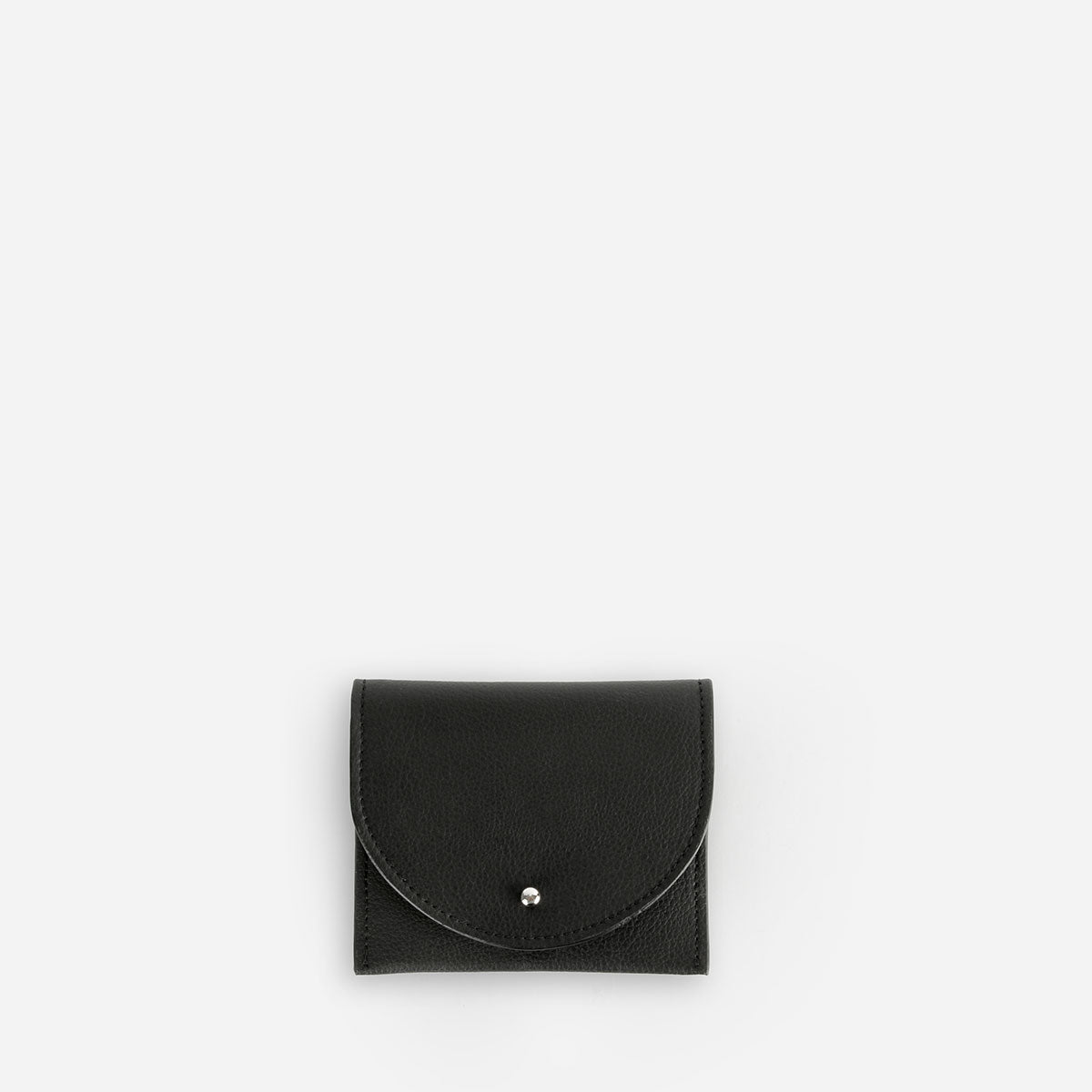 The Card Holder - PPB PLNT
