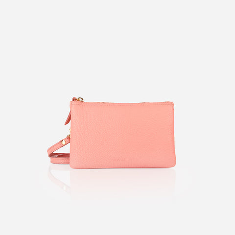 Women's Bags | Poppy Barley