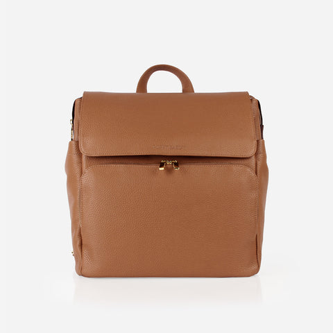 2022年限定カラー Flap Briefcase L size - OAK(#25) | kinderpartys.at