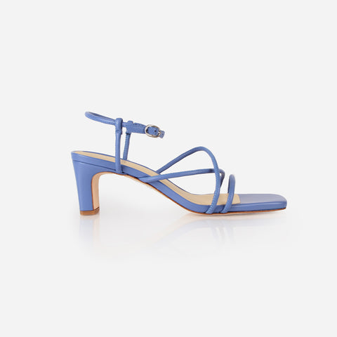 Women's Heels | Poppy Barley