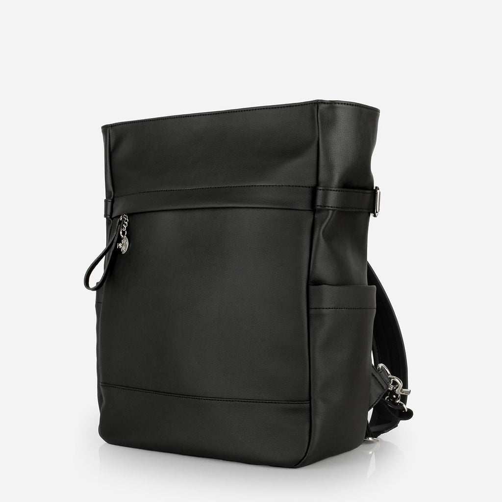 The Multitasker Backpack< - PB PLNT