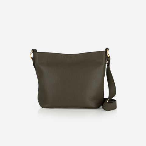 Women's Bags | Poppy Barley