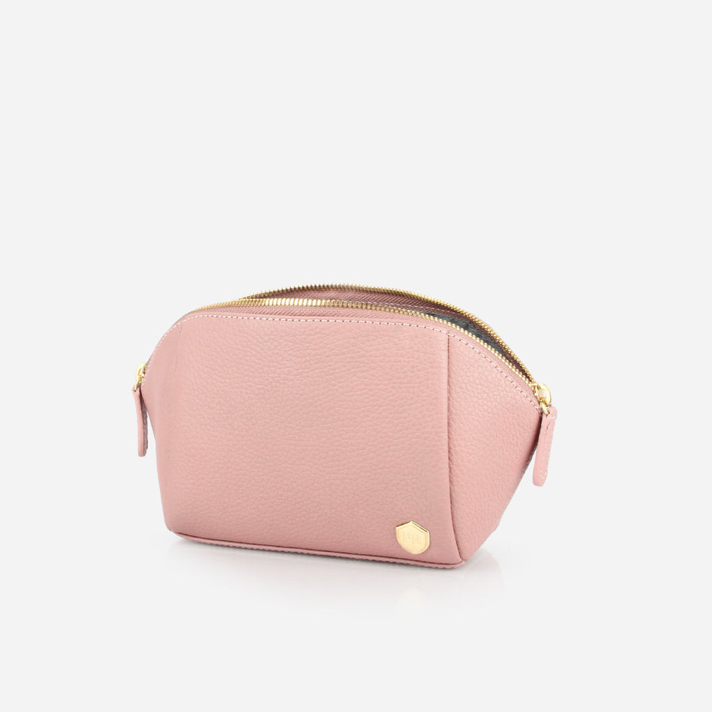 beauty case bag