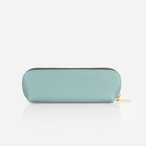 Women's Wallets & Cases | Poppy Barley