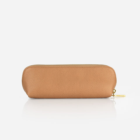 Women's Wallets & Cases | Poppy Barley