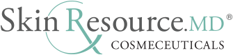 Skin Resourcemd Coupons and Promo Code