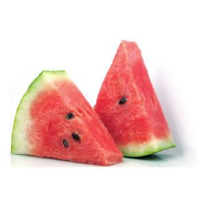 Flavouring - LorAnn - Watermelon Colorless
