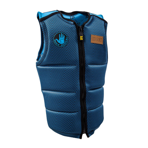 Bob Soven Comp Vest