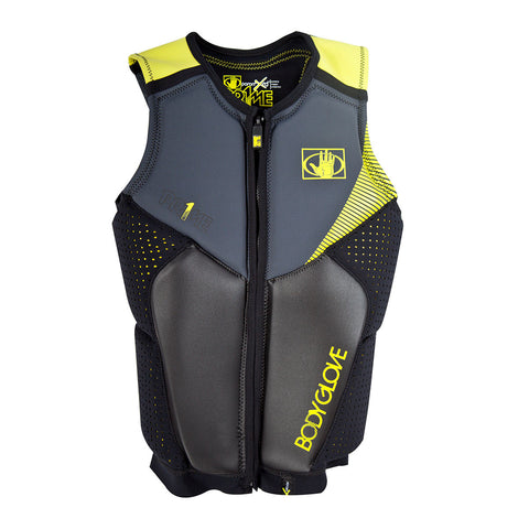 Prime Comp Vest