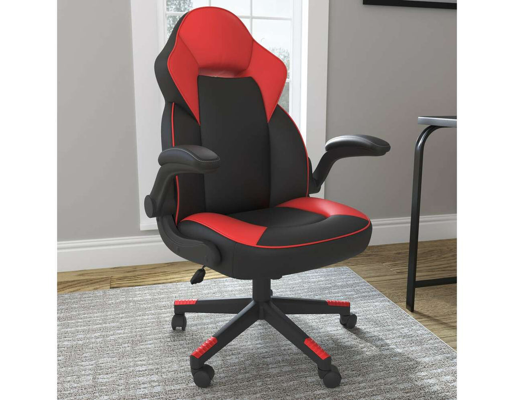 lynxtyn home office chair