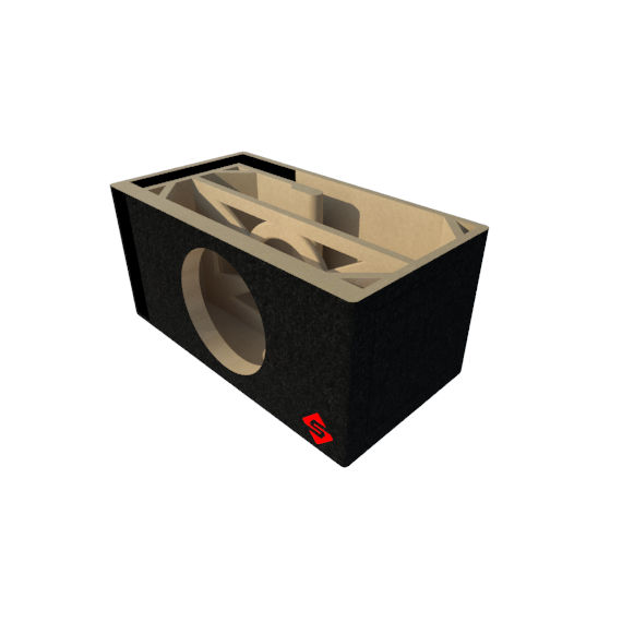 jl audio 10w6v3 enclosure