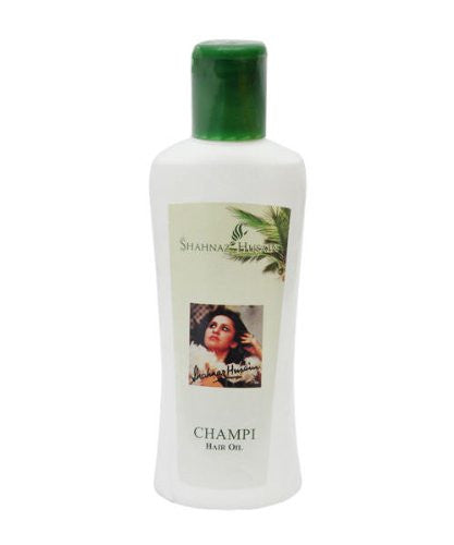 Shahnaz Husain Neem  Amla Bhringraj Germ Protective Hair Oil  200 Ml Hair  Oil  Price in India Buy Shahnaz Husain Neem  Amla Bhringraj Germ  Protective Hair Oil  200
