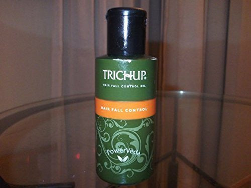 TRICHUP Healthy Long  Strong Hair Oil  Price in India Buy TRICHUP  Healthy Long  Strong Hair Oil Online In India Reviews Ratings  Features   Flipkartcom
