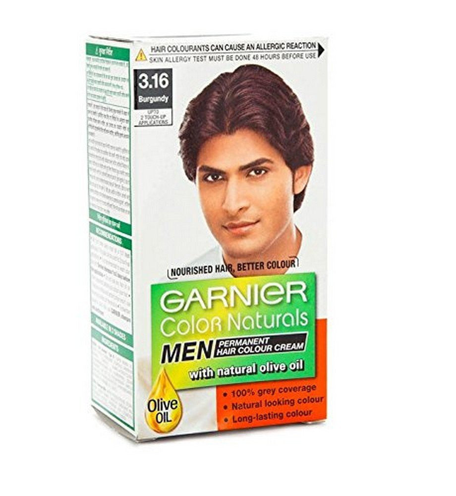 Best Hair Colors for Men in 2023  All Things Hair PH
