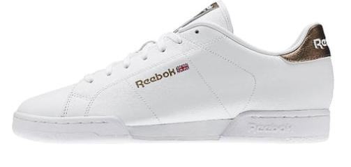 reebok classic vintage