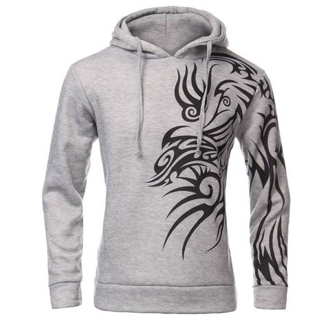 Hoodies & Sweatshirts– Tagged 