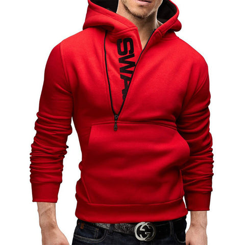 Shop for Hoodies & Sweatshirts at ZuggaTea: Hoodies, Hoodies ...