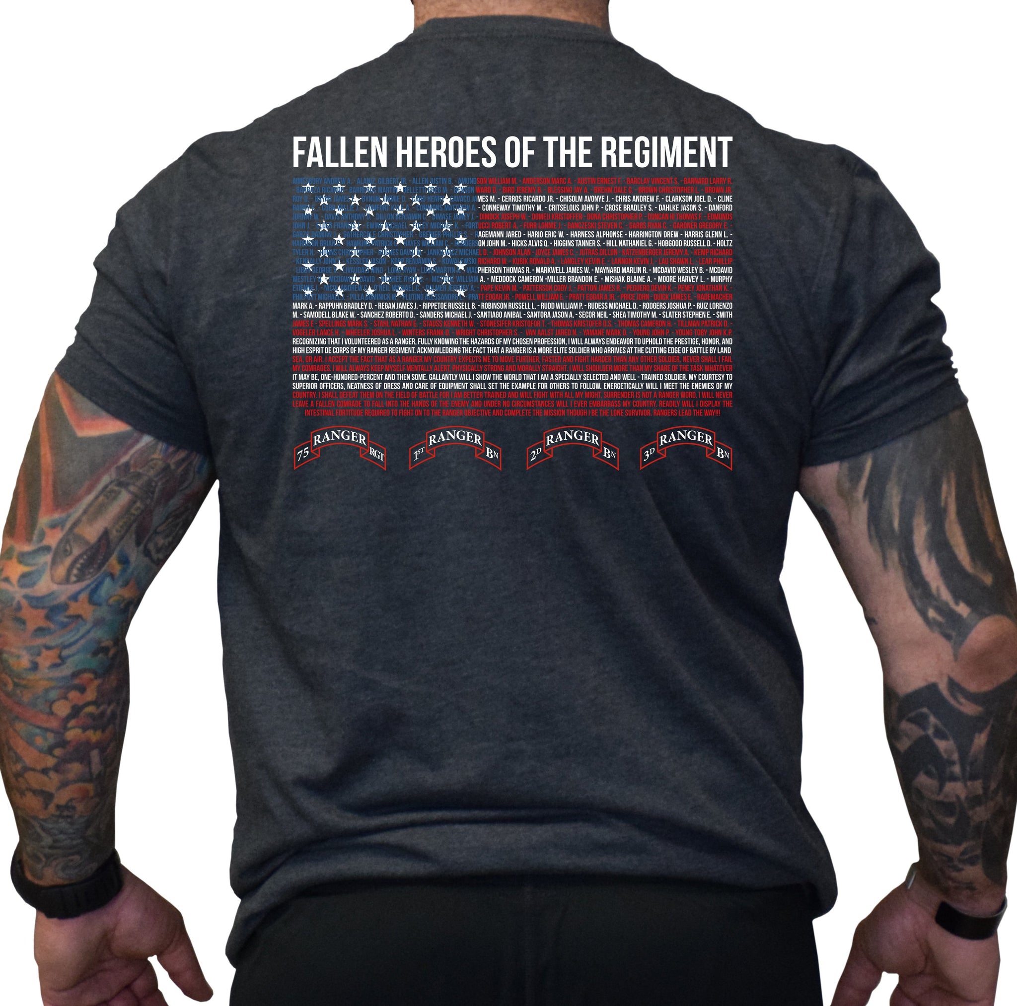 texas rangers memorial day shirt