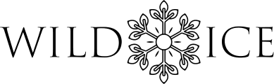 Wild-Ice-Logo-2-Black-2000-px_1