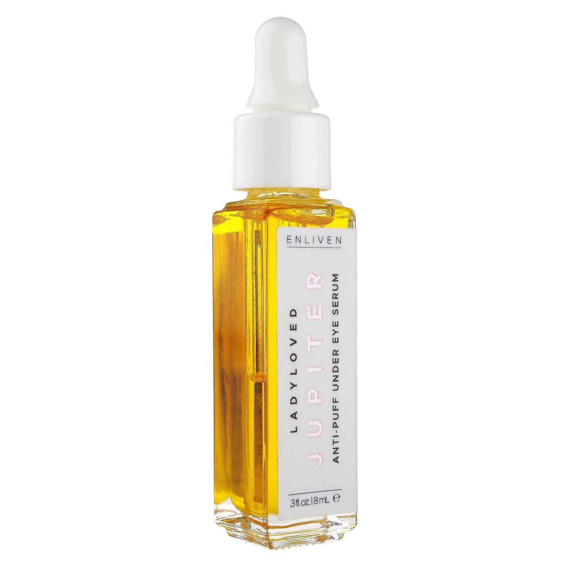 opal eye serum